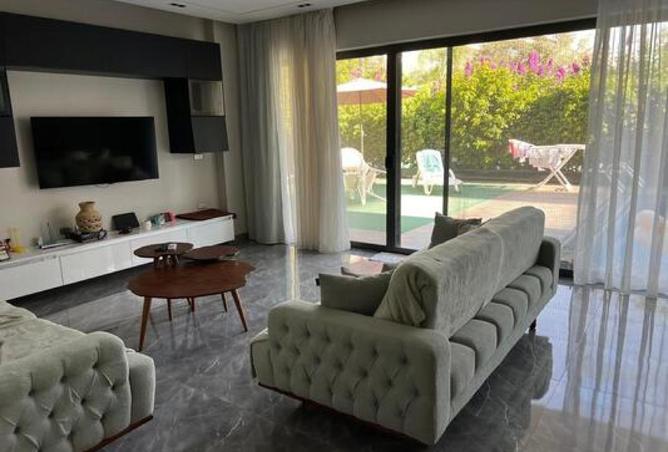 56245184 - Property Main Image