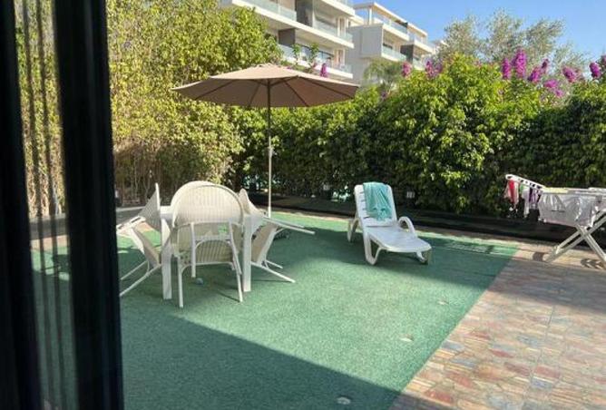 56245184 - Property Image 3