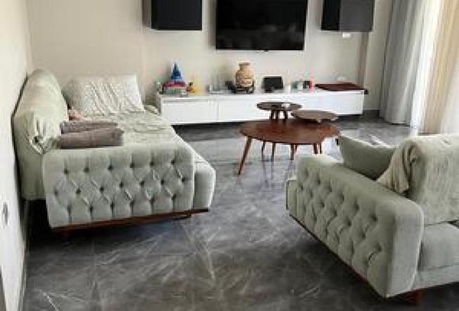 56245184 - Property Image 2