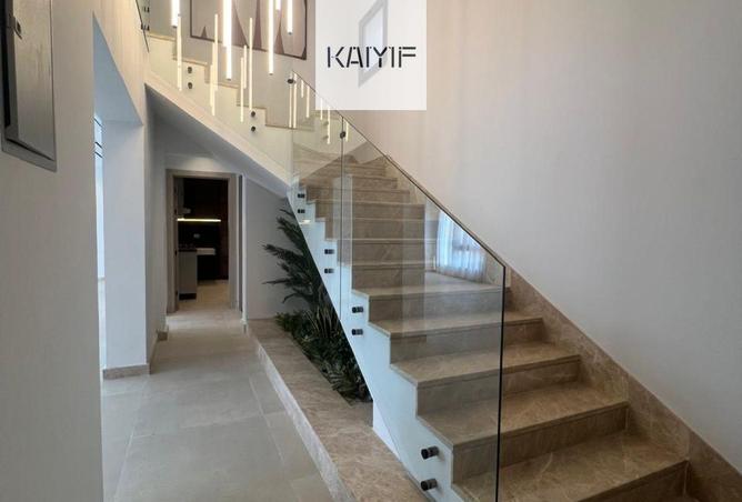 8714754 - Property Main Image