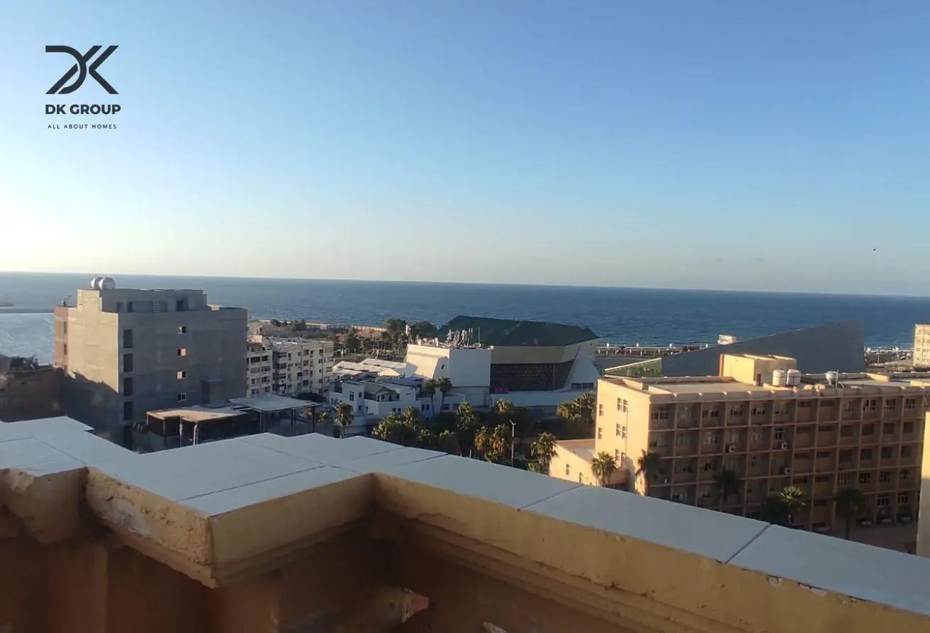8309160 - الصورة الرئيسية للعقار