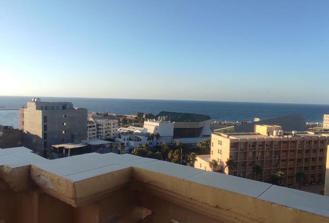 8309160 - الصورة الرئيسية للعقار