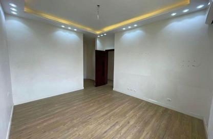 Villa - 3 Bedrooms - 2 Bathrooms for sale in Allegria - Sheikh Zayed Compounds - Sheikh Zayed City - Giza