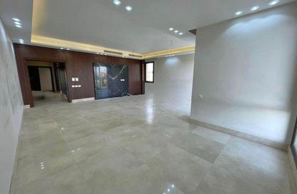 Villa - 3 Bedrooms - 2 Bathrooms for sale in Allegria - Sheikh Zayed Compounds - Sheikh Zayed City - Giza