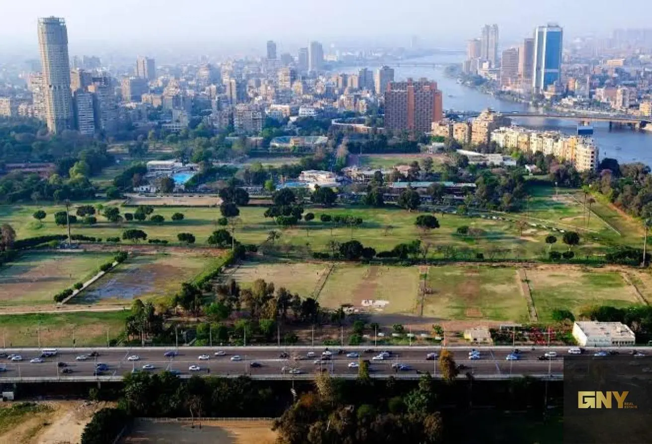 101501488 - الصورة الرئيسية للعقار