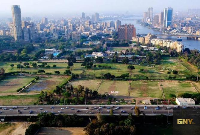 101501488 - الصورة الرئيسية للعقار