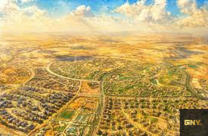 شقة - 3 غرف نوم - 2 حمامات للبيع في عمارات الاندلس - حى الاندلس - مدينة القاهرة الجديدة - القاهرة شقة - 3 غرف نوم - 2 حمامات للبيع في عمارات الاندلس - حى الاندلس - مدينة القاهرة الجديدة - القاهرة