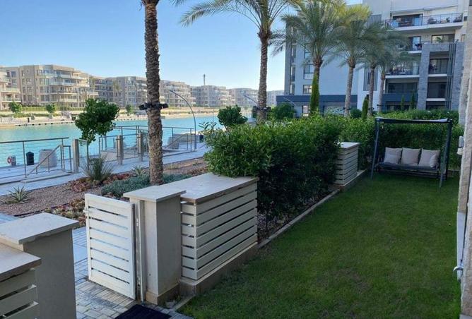 59245488 - الصورة الرئيسية للعقار