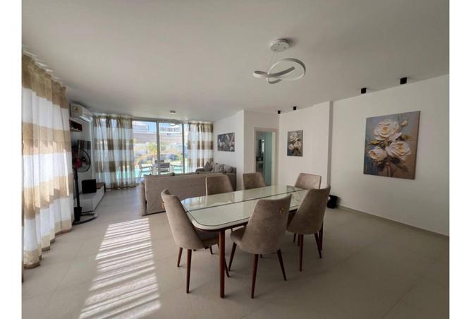 95202205 - Property Image 3