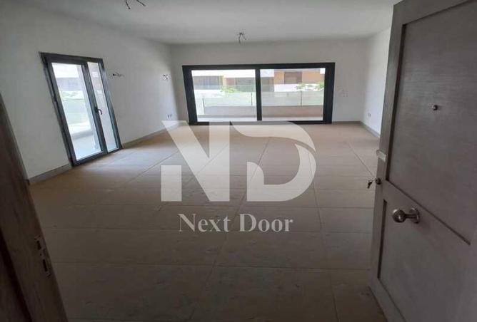 59240511 - Property Image 3