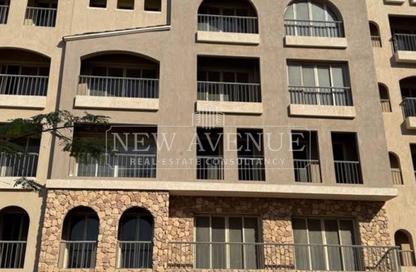 شقة - 3 غرف نوم - 3 حمامات للبيع في جرين سكوير - كمبوندات مدينة المستقبل - مدينة المستقبل - القاهرة شقة - 3 غرف نوم - 3 حمامات للبيع في جرين سكوير - كمبوندات مدينة المستقبل - مدينة المستقبل - القاهرة