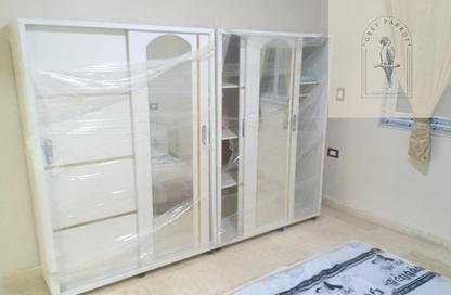 Apartment - 3 - 3 for rent in Hassan Mahmoud St. - Ard El Golf - Heliopolis - Masr El Gedida - Cairo Apartment - 3 - 3 for rent in Hassan Mahmoud St. - Ard El Golf - Heliopolis - Masr El Gedida - Cairo