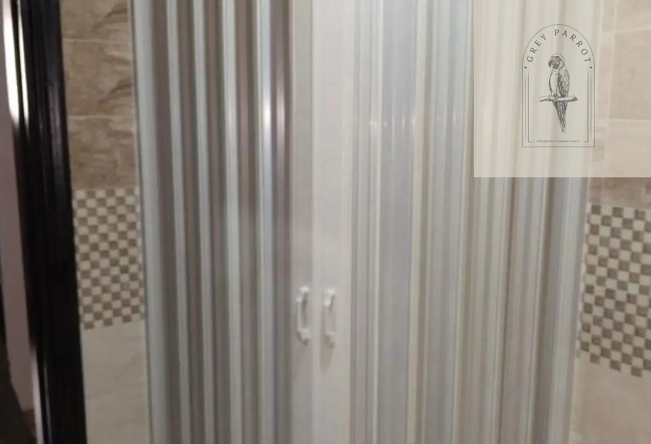 117521543 - Property Main Image