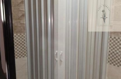 Apartment - 3 - 3 for rent in Hassan Mahmoud St. - Ard El Golf - Heliopolis - Masr El Gedida - Cairo