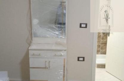 Apartment - 3 - 3 for rent in Hassan Mahmoud St. - Ard El Golf - Heliopolis - Masr El Gedida - Cairo Apartment - 3 - 3 for rent in Hassan Mahmoud St. - Ard El Golf - Heliopolis - Masr El Gedida - Cairo