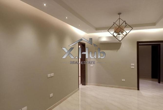 61678874 - صورة العقار 2