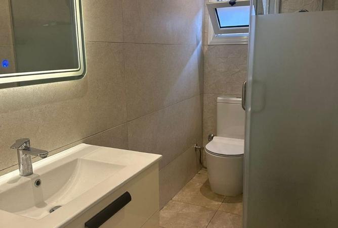 8620670 - Property Image 3