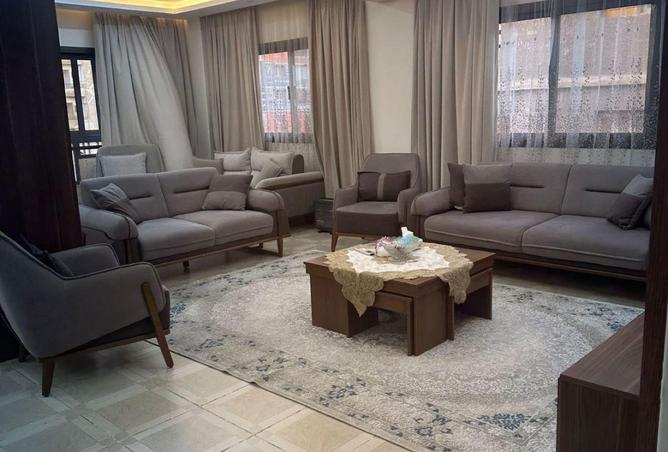 8620670 - Property Image 2