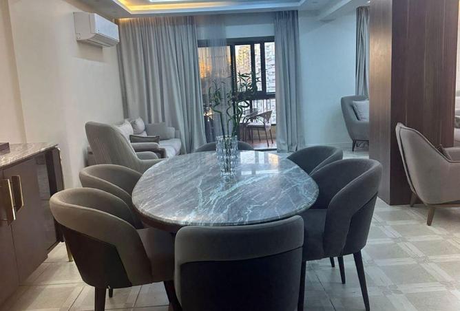 8620670 - Property Main Image