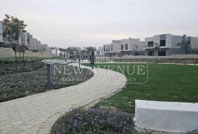 97717306 - صورة العقار 3