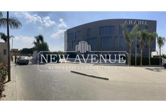 55002756 - الصورة الرئيسية للعقار