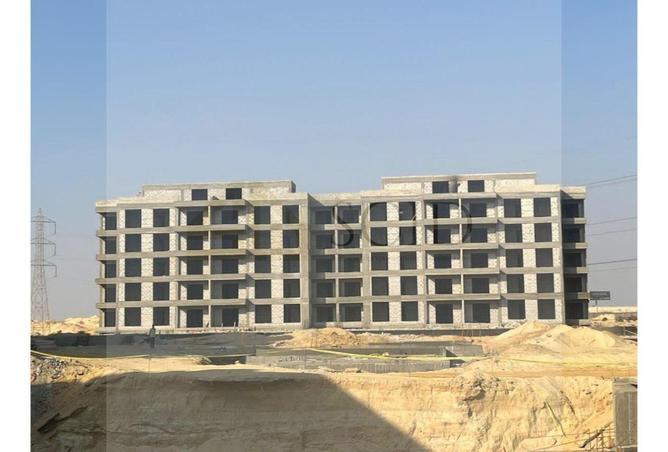 59487166 - Property Image 3