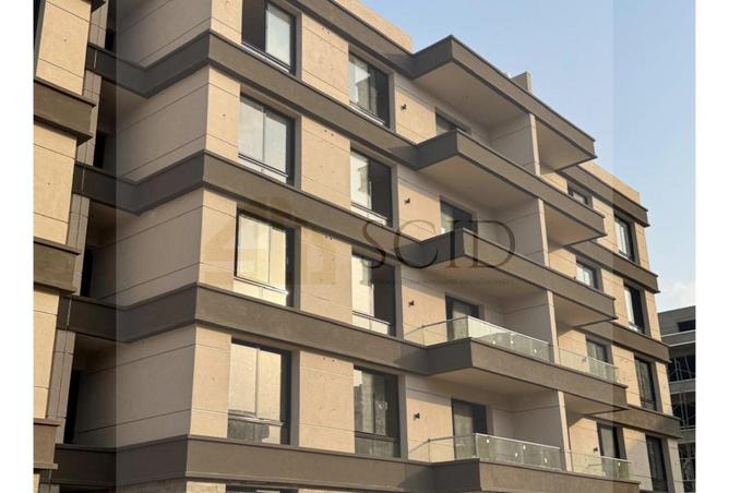 59487166 - Property Main Image