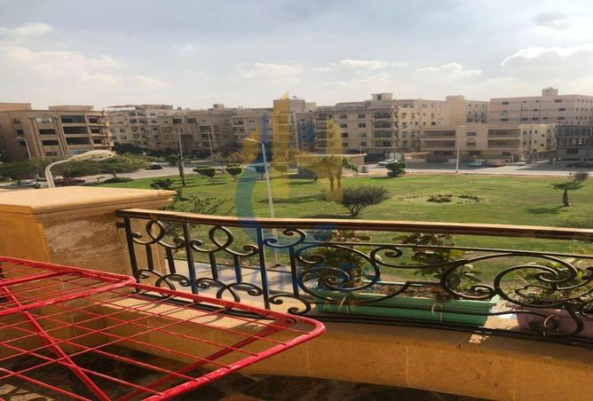 79190462 - الصورة الرئيسية للعقار