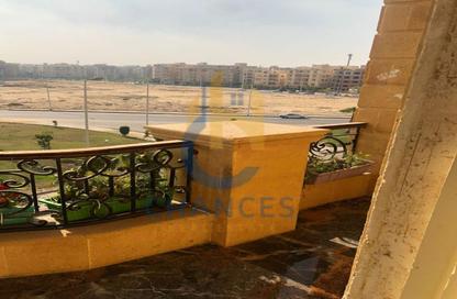 شقة - 3 غرف نوم - 2 حمامات للبيع في عمارات البنفسج - البنفسج - مدينة القاهرة الجديدة - القاهرة شقة - 3 غرف نوم - 2 حمامات للبيع في عمارات البنفسج - البنفسج - مدينة القاهرة الجديدة - القاهرة