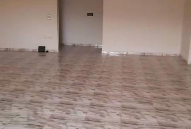 63135861 - Property Main Image