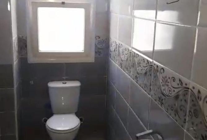 63135861 - Property Image 3