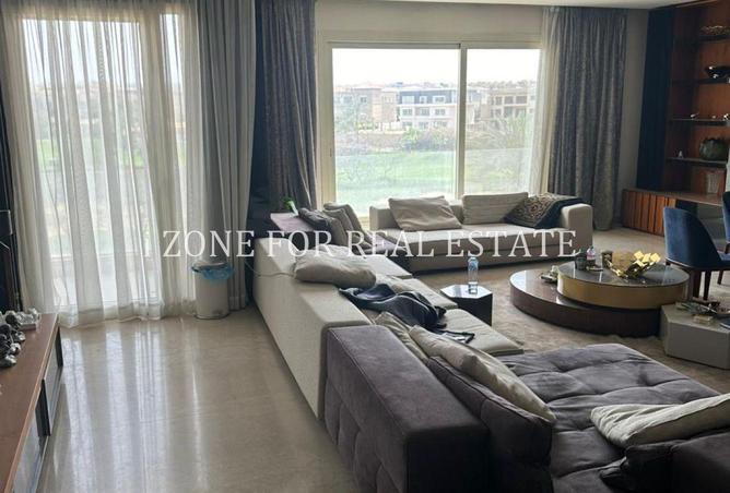 53988708 - صورة العقار 3