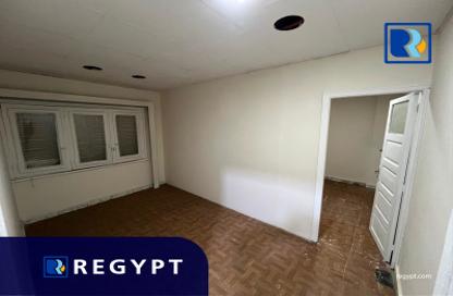Office Space - Studio - 2 for rent in Sarayat Al Maadi - Hay El Maadi - Cairo