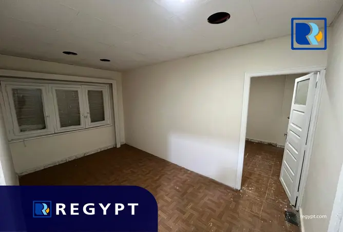 110752350 - Property Image 3