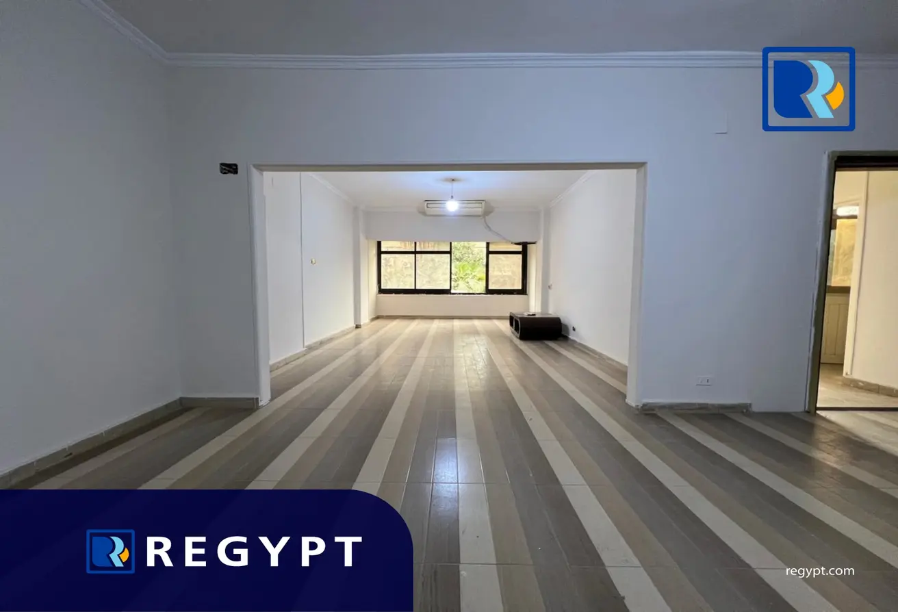 110752350 - Property Main Image