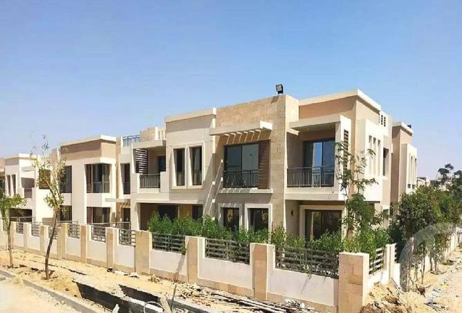 103762392 - صورة العقار 3