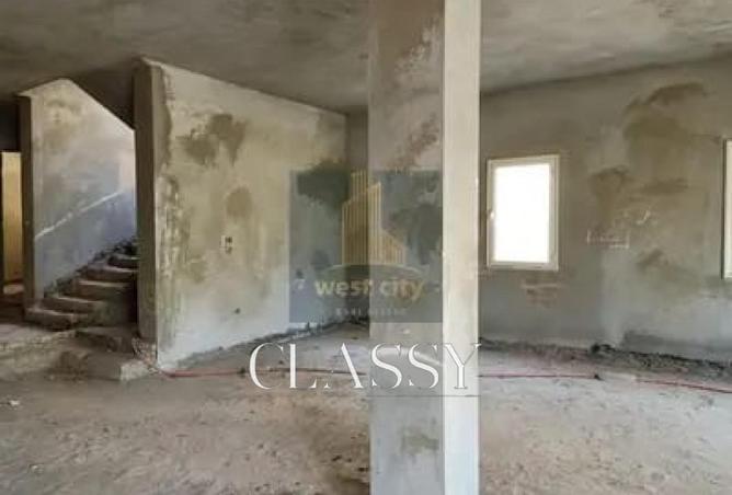 79187409 - صورة العقار 2