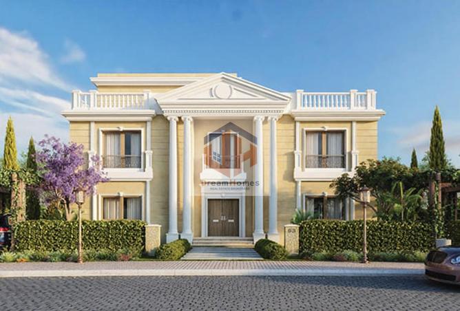 8530432 - Property Image 2