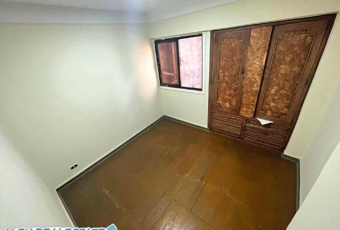 65147407 - Property Image 2