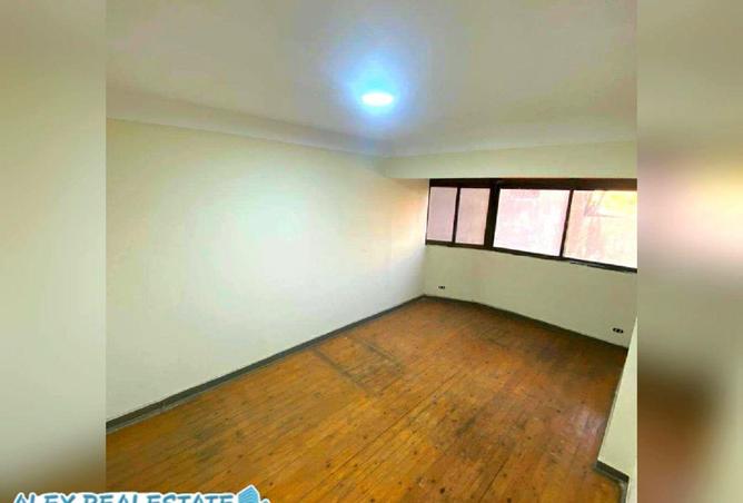 65147407 - Property Image 3