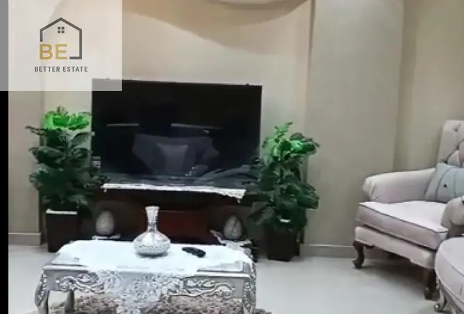 113820875 - صورة العقار 3
