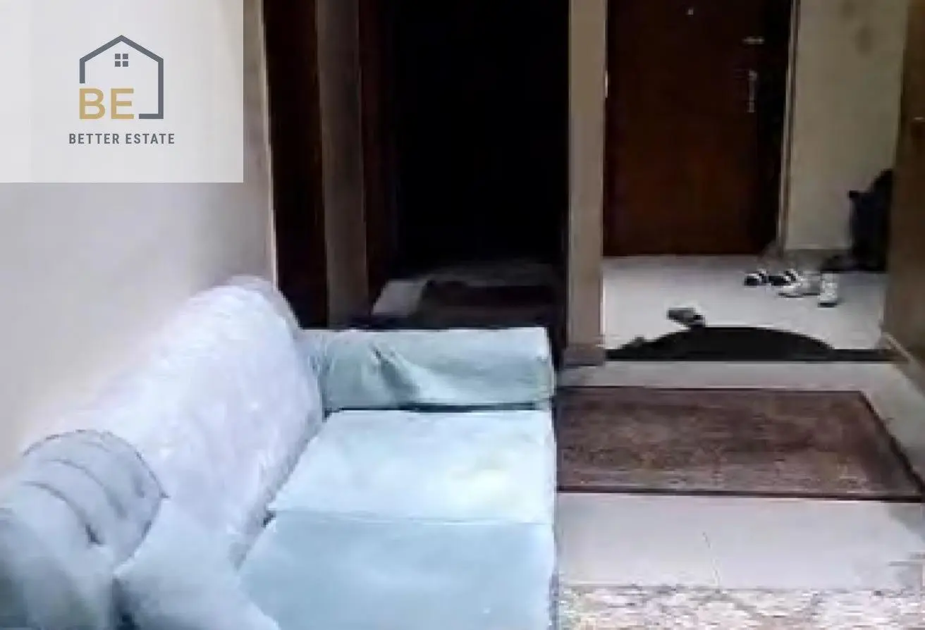 113820875 - الصورة الرئيسية للعقار