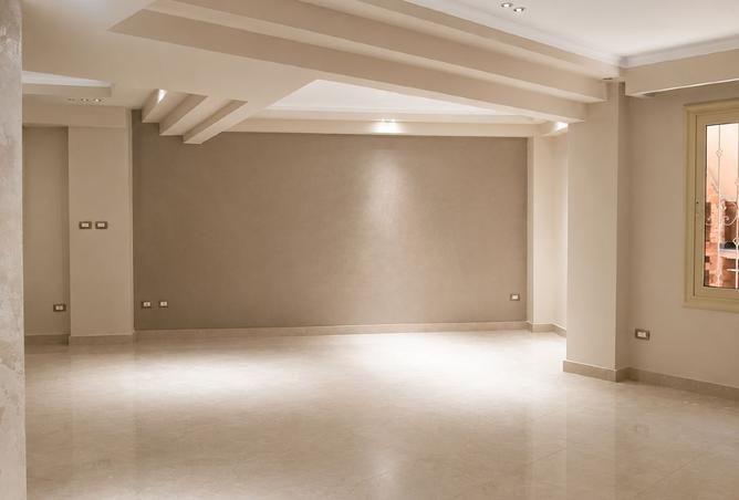 99730993 - الصورة الرئيسية للعقار