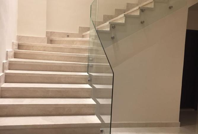 99730993 - صورة العقار 2