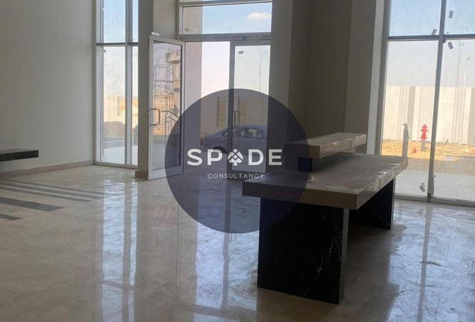 8717803 - Property Image 3