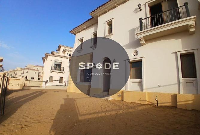 61693905 - Property Main Image