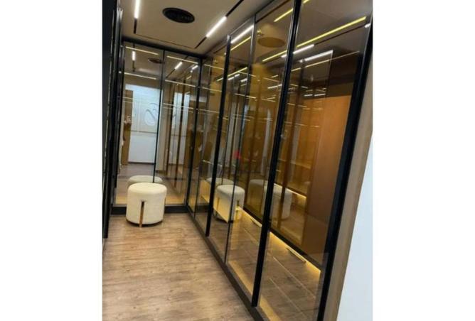 64378573 - Property Image 3