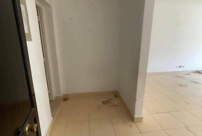 68539104 - صورة العقار 2