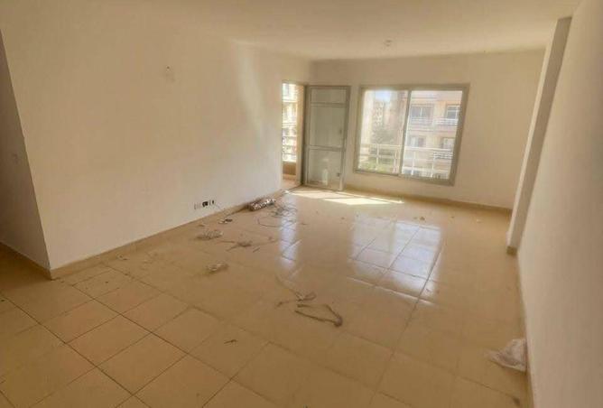 68539104 - الصورة الرئيسية للعقار