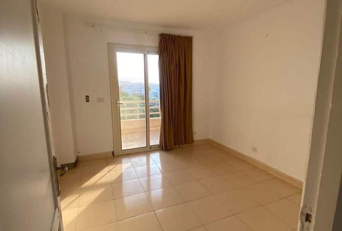 68539104 - صورة العقار 3